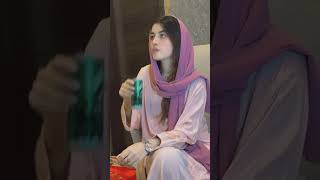 Da stargi jadugeri de da mena #mena #pashto #localmusic #love #bestcauple #wahid #qadi #jasra #kafan