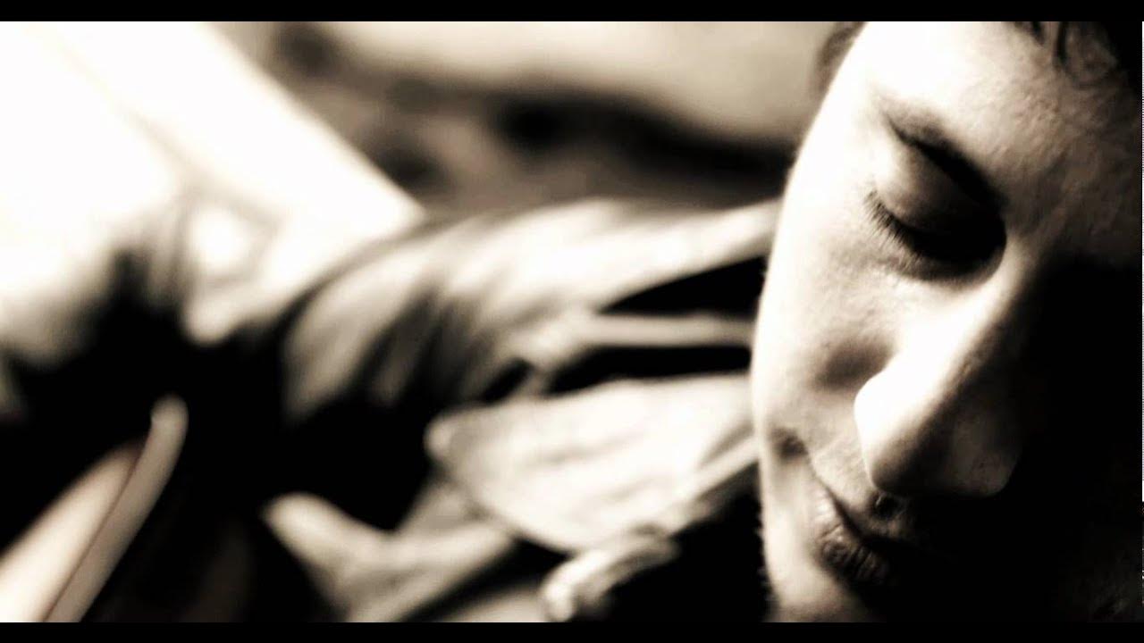 Jaimi Faulkner - IF IT'S ME OFFICIAL VIDEO Jaimi Faulkner - IF IT'S ME OFFICIAL VIDEO