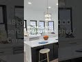 FURNISHED! NEW HOME-FOR RENT-4Bed/4Baths/3,000 sqft/Luxury Finishes/Corner Lot #rent #rentalproperty
