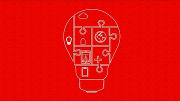 Introduction to Camelot Global