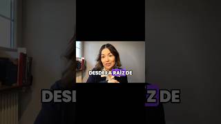 Cuando estamos condicionados a apoyar a un género sobre el otro #qmmnse #womeninsports