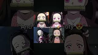 #Muichiro #demonslayer #Anime