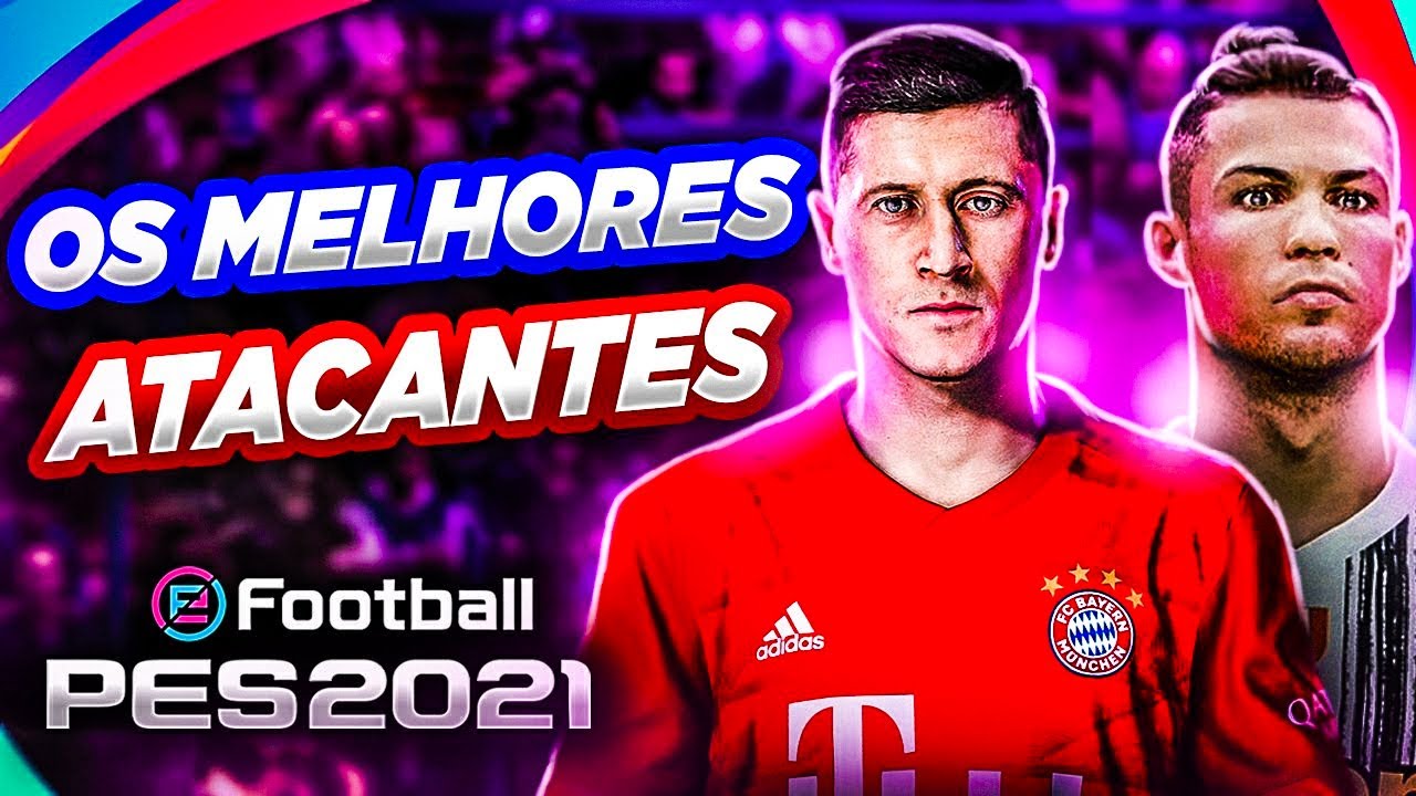 PES 2021 - OS 5 MELHORES DRIBLES DO JOGO, APRENDA ELES! - Arena Virtual -  Master Liga e Campeonatos de Fifa e PES