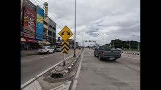 Thailand, Sattahip District, 10.2025, p , GX011072-91