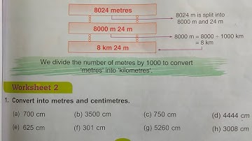 math class 4 chapter 5 worksheet 2 dav public school// math class 4 unit 5 worksheet 2 dav public