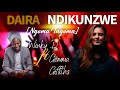 Winky d  daira ndikunzwe ft gemma giffiths ngoma ingoma unofficial