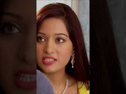 Karım Gibi Davranmayı Bırak #youtubeshorts #shorts #benimsinhintdizisi