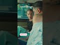 GORĄCA HISTORIA 🔥 | NIEBEZPIECZNIE BLISKO 💋 WOW SHOW