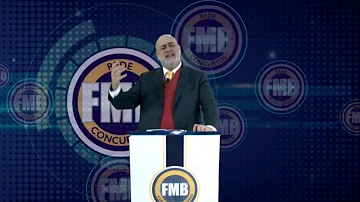 São causas que permitem a absolvição sumária do réu?