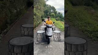 Download Lagu Chinese artist                                         #housemusic #dj #electronicmusic #food #edm MP3 Download Lagu Chinese artist                                         #housemusic #dj #electronicmusic #food #edm MP3