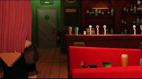 Plotagon Funny Moments #5