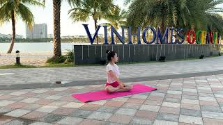 Daily Stretching In Hose Flexibility & Mobility Reba Fitness