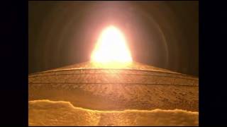 Lift-Off Nasa Launches Mms Satellite Quartet Video