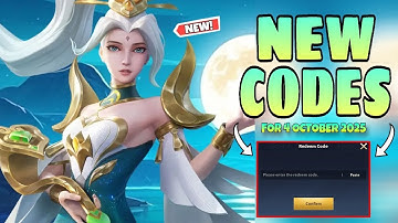 *New* Infinite Magicraid Gift Redeem Code 4 October 2025 || Code Infinite Magicraid