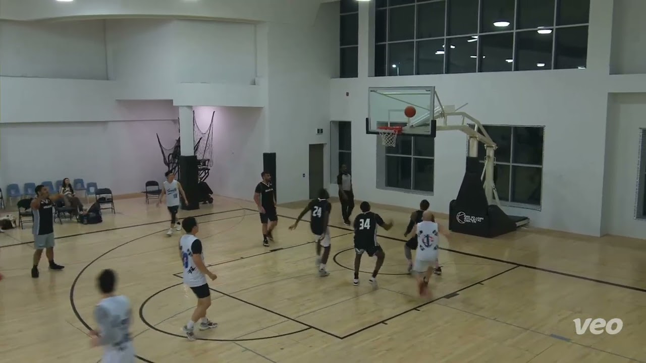 iBall Canada(60) Tier 2 - 2023 SPRING Korea Tigers(61) - tcbl sunday