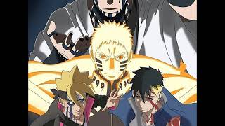 Epic Soundtrack - Shinken'na Tatakai | Yasuharu Takanashi