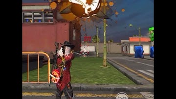 Sky Editing For Motionleap😊 Keep Support ❤️