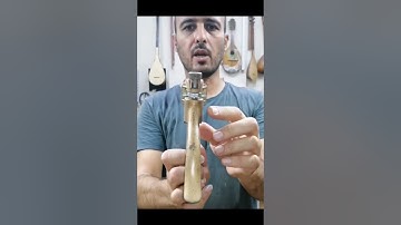 Testere Dişleri İçin: Çapraz (Çap) Pensesi Nedir?