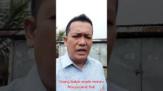 Download Lagu TAPANULI HANCUR atau TAPANULI SEJAHTRA MP3