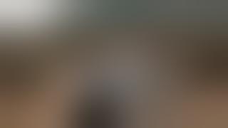 서편제(1993) 복원본 / Sopyonje (Seopyeonje) Restoration Ver