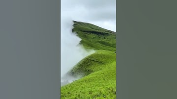 سورة ال عمران -الاية 191 ♥️.