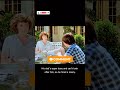The Rich Boy Fell In Love With His Beautiful Nanny 💖 | Movie Story Recap