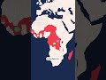 Lavenir du franais estil en afrique 