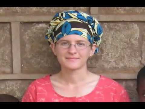 Welcome to Kitobo - YouTube
