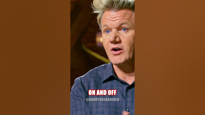 How do you make your SCRAMBLED EGGS? [#MasterChef] #shorts