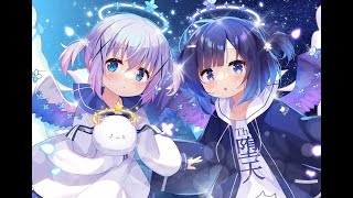 Download Lagu Music   Nightcore We The Kings   Check Yes Juliet NEFFEX Remix Lyrics MP3