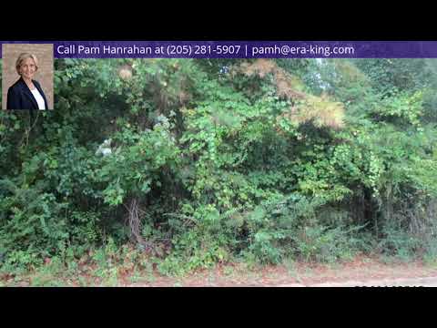 9 Shadywood Ln, Springville, AL home video tour