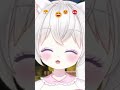 【顔文字チャレンジ】 #新人vtuber #vtuber #kawaii #絵文字チャレンジ #cute