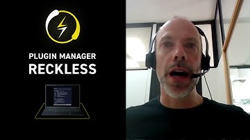 Core Lightning Features (Part 2)