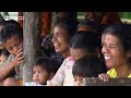 Environmental justice