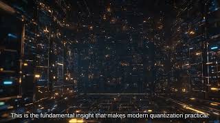 LLM Quantization