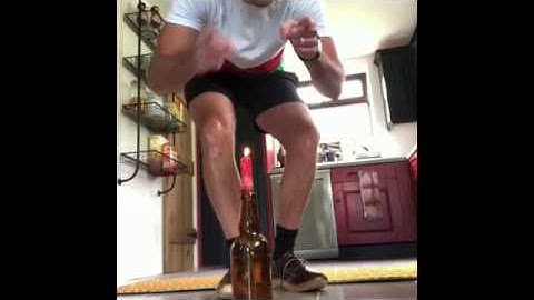 Her Clocsio 2 | Clog Dancing Challenge 2 : Tudur Phillips - Menter Gorllewin Sir Gar