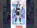 Game Vui Vẻ - Trang phục quý tộc #gameplay #games #gaming #anime #funny