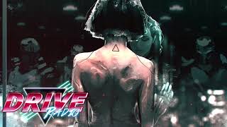 Powernerd - Far From Human