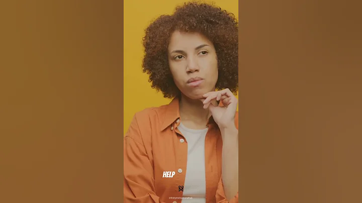 Find Your Passion & Turn It Into a Career in 60 Seconds!#motivation #believe #mindfulpresence #money