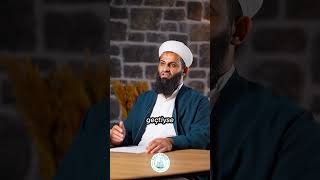 Gezi Kastı Ile Taif Veya Medineye Giden Kimse Tekrar Ihrama Girmesi Gerekir Mi? Adem Karahan Hoca