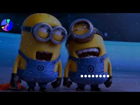 احلي نغمات مضحكة