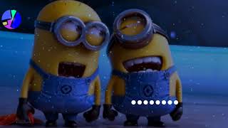 احلي نغمات مضحكة screenshot 3