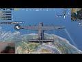 PubG Mobile MVP (MotherStuffin Valuable Player)