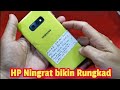 Samsung s10e mati total bikin rungkad