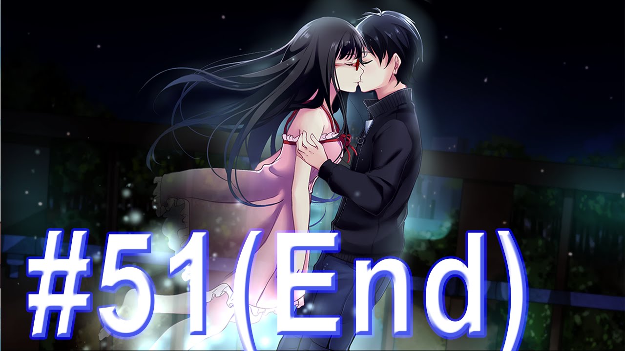 No One But You Visual Novel