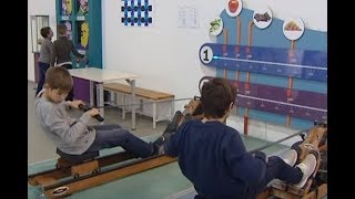 Интерактивные Музеи В Украине Чем Интересны И Цена Билета