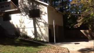 5175 Sunburst Dr Pearchtree Corners home for rent