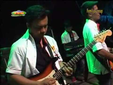 Maya Ruista / Femylia Music