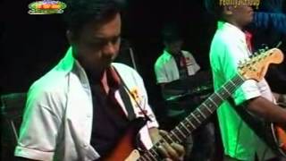 Maya Ruista / Femylia Music