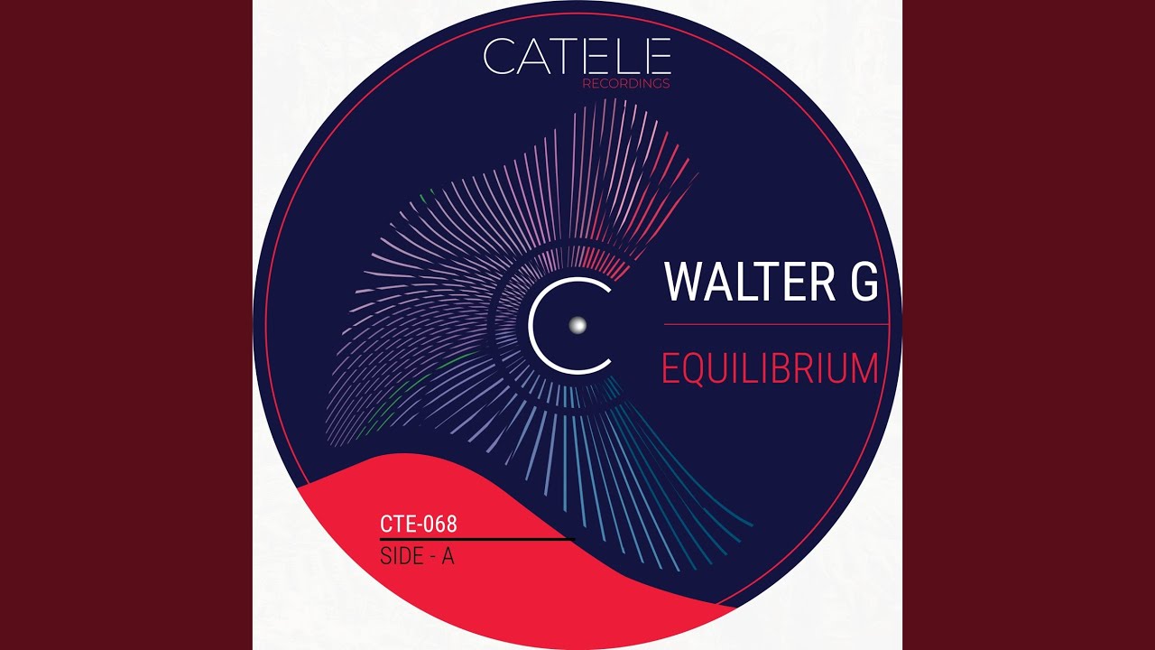 在 YouTube 上觀看「Equilibrium (Original Mix)」 在 YouTube 上觀看「Equilibrium (Original Mix)」